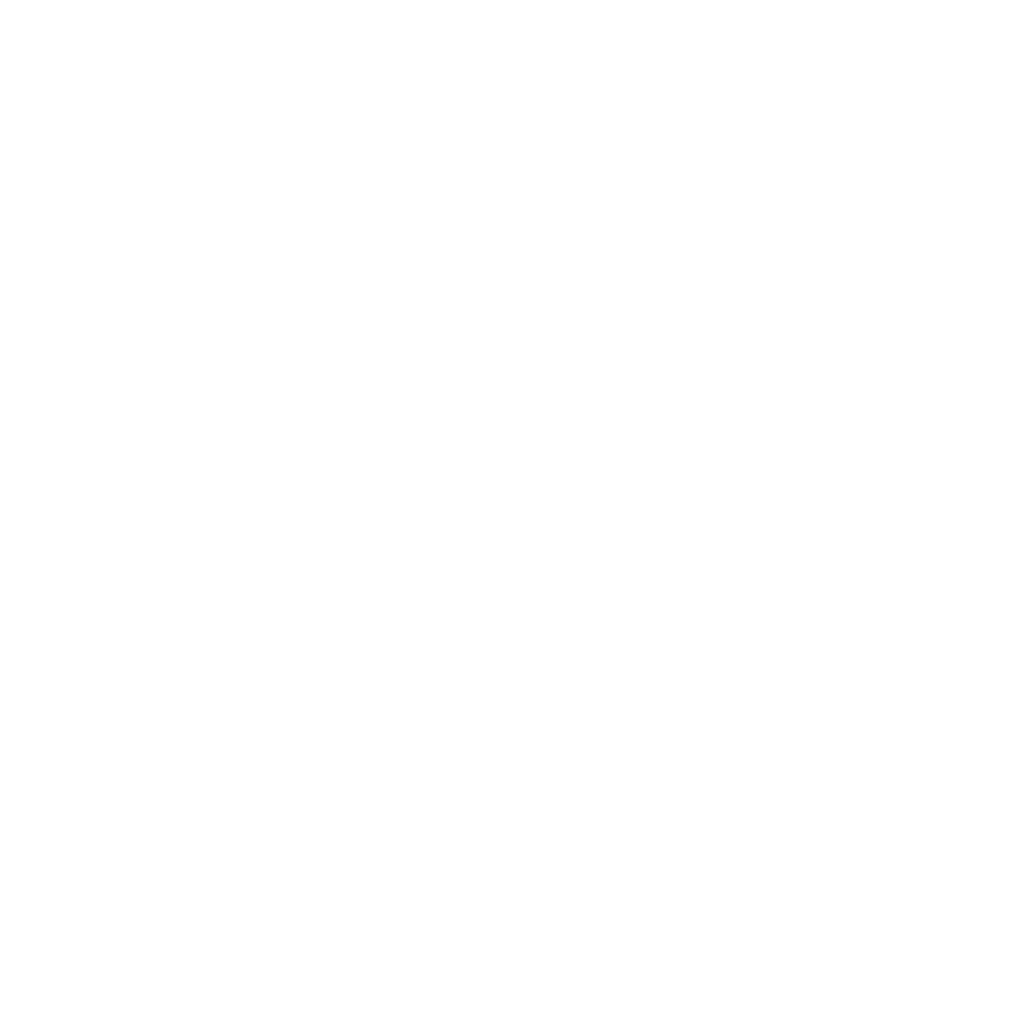 Color Plus Beauty Salon